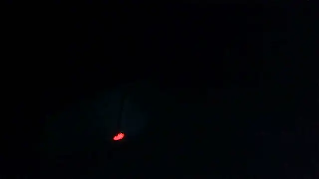 Chat XXX en directo de nobored