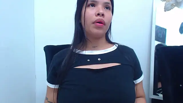 BearishMajor 라이브 XXX  채팅