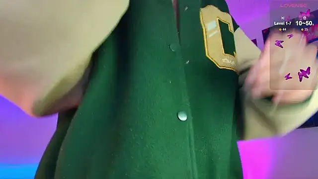 Chat XXX en directo de dimitri-bilak