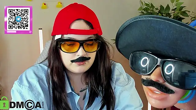 Mia_R0ss Live XXX-Chat