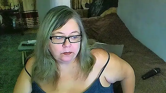 Chat XXX en directo de sex2