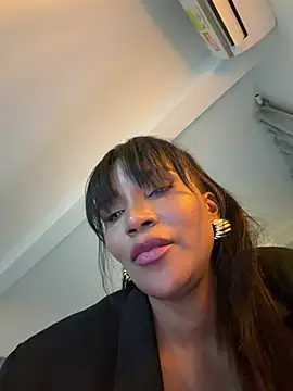 moonlight_j Show Webcam