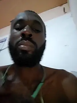 Bbklaq Chat XXX in diretta