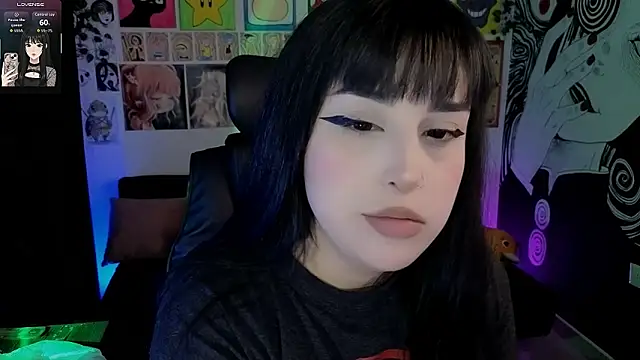 Yuhwan_ Chat XXX live