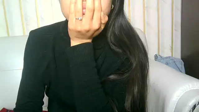 SHILPA_99 웹캠 쇼