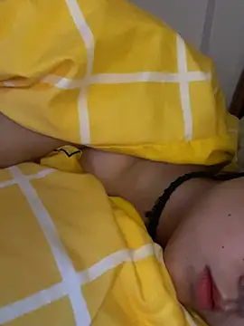 ruiki666 Chat XXX live