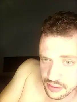 moannapozzy Live XXX-chat