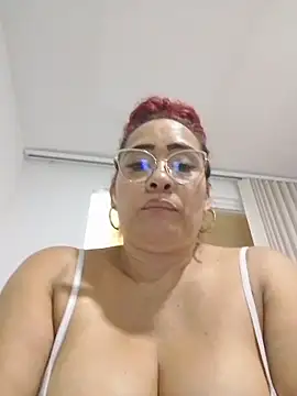 Tits__sweet webcam show