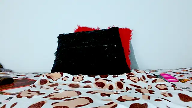 colombianahot8 Chat XXX in diretta