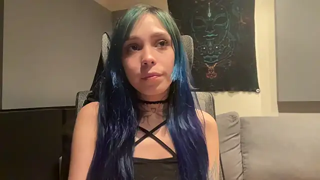 loletabb: απευθείας συνομιλία ΧΧΧ