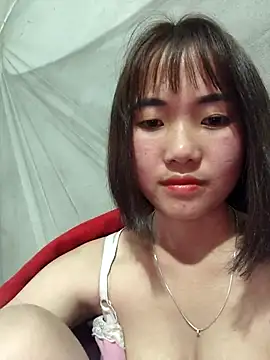 Ruby-sexyx 在線直播表演