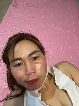 meganmeo Chat XXX live