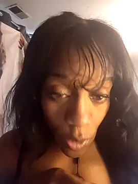 NatalieGainer_goodies' Webcam Show