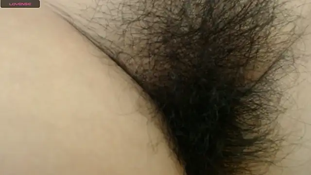 دردشة sweet_barbiie الجنسية المباشرة