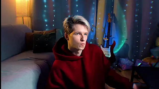 دردشة Breston_Sweet الجنسية المباشرة