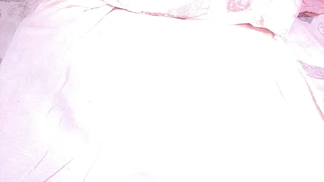 amber_demons2021 라이브 XXX 채팅