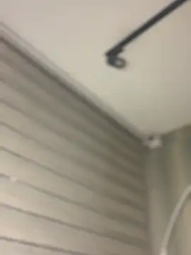 Praga_Pink 라이브 XXX 채팅