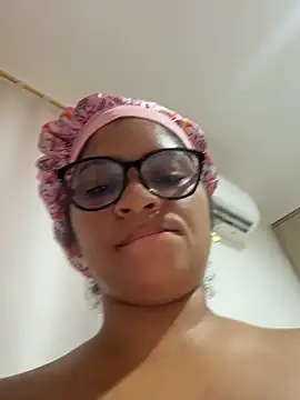 Chat XXX Live Tana_latin