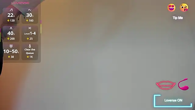 Carla_Bonnet Chat XXX in diretta