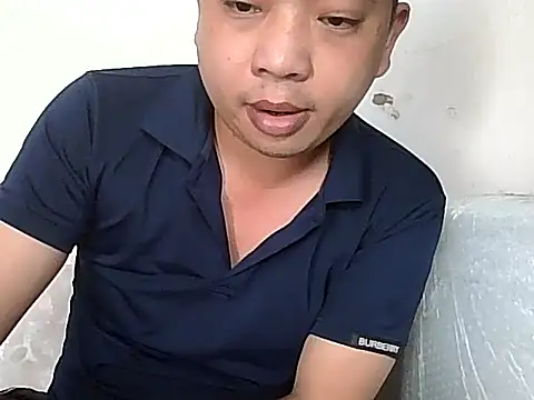 Beter_69 라이브 XXX 채팅