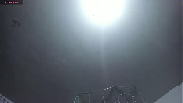 Scarlett21__'s Live XXX Chat