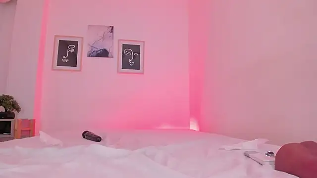 Anastasia_lauren 라이브 XXX 채팅