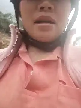 bree-zz 라이브 XXX 채팅