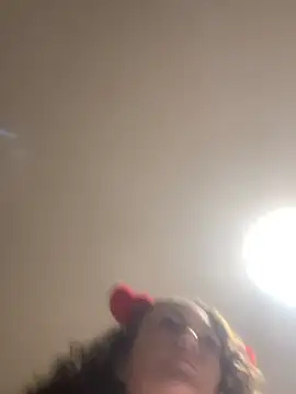 sexybriiiixoxo's Webcam Show