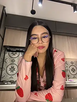 mara_swan_ 라이브 XXX 채팅