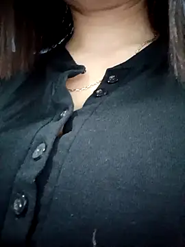 sully2k5 라이브 XXX 채팅