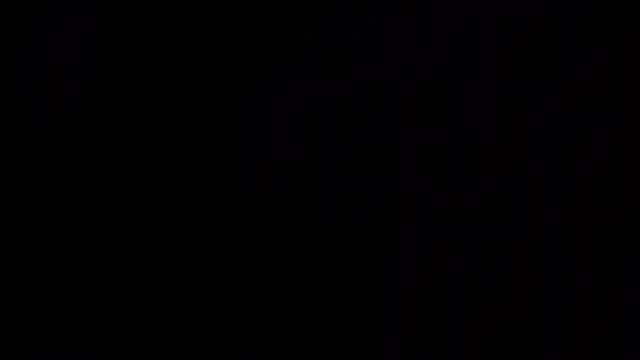 vicky_lopez 라이브 XXX 채팅