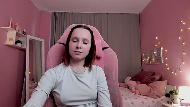 Haya_Harareet's Live XXX Chat