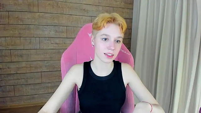 AgataGate Adlı Modelin Canlı XXX Sohbeti