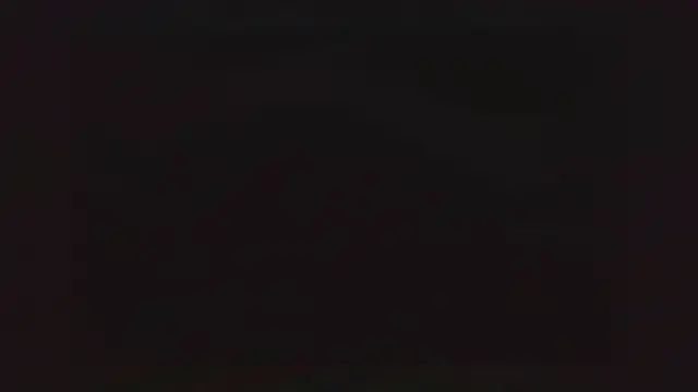 beautylovess' Live XXX Chat