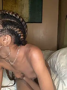 Jasmine_FullsShine Chat XXX in diretta