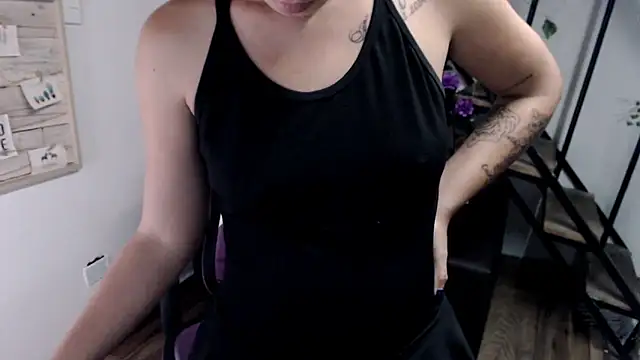 samantha_baby_'s Live XXX Chat