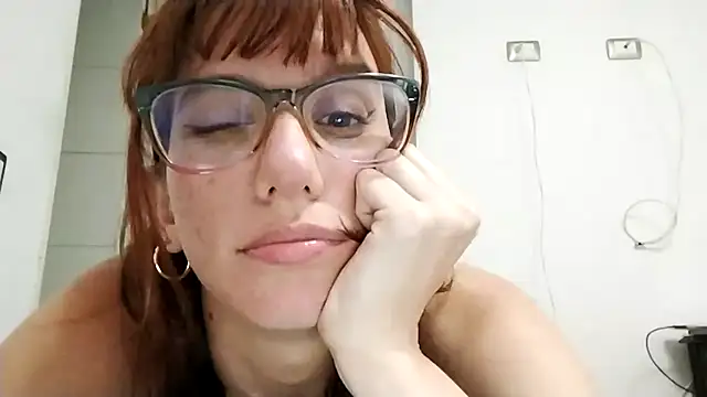 Luna-e-Franco1's Live XXX Chat