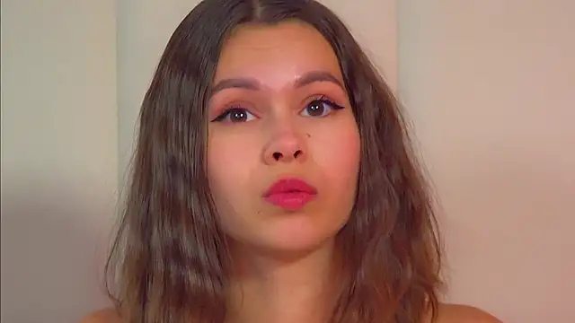 عرض كام PollyLanders