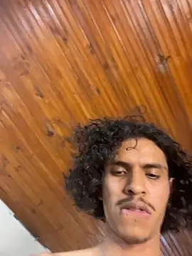 TheBlessd_ Live XXX-Chat