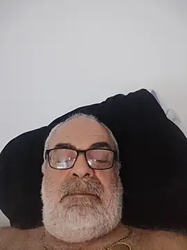 Satiro_Sevilla Live XXX Chat