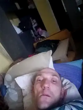 Machura Live XXX Chat