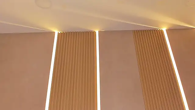 stephany_summer: вебкам-шоу