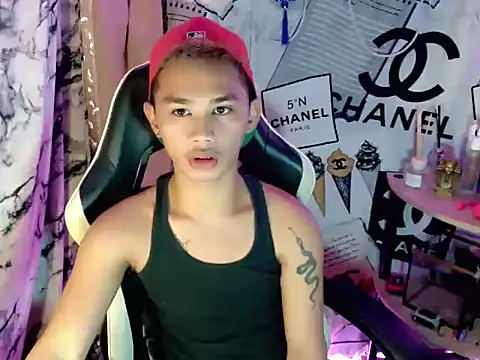 UrPinoyhot Live XXX Chat