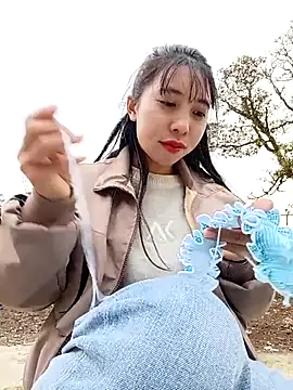 emaame68 网络视讯表演