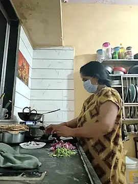 Nehacupal47's Live XXX Chat