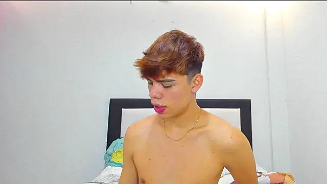 Zacktorres_ Live XXX Chat