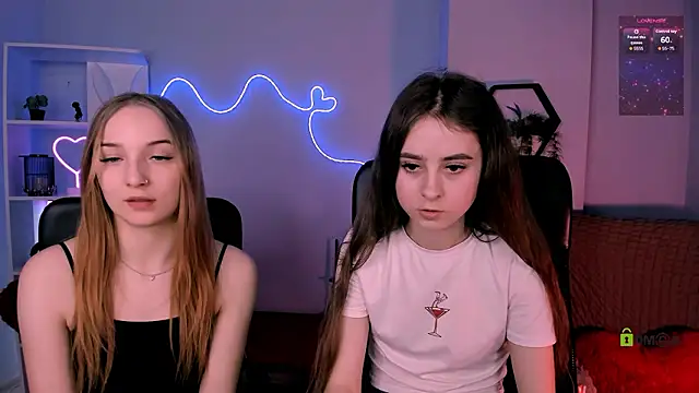 دردشة rebecca_smile الجنسية المباشرة