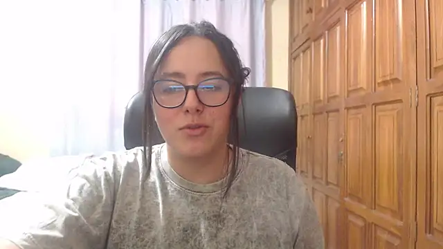 Venus_cat_'s Live XXX Chat