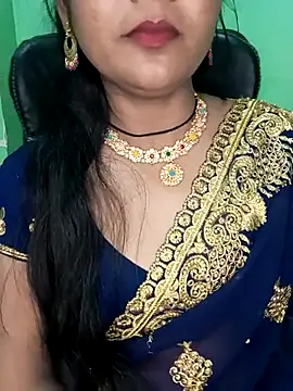 Rashmi_sharma_0 Webcamshow