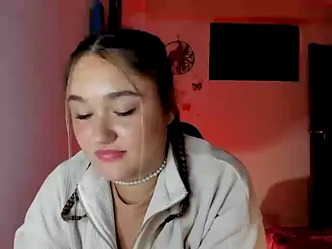 Soouf_ 现场XXX聊天